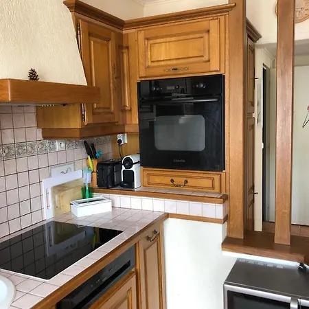 Casa Parcului Semesterbostad