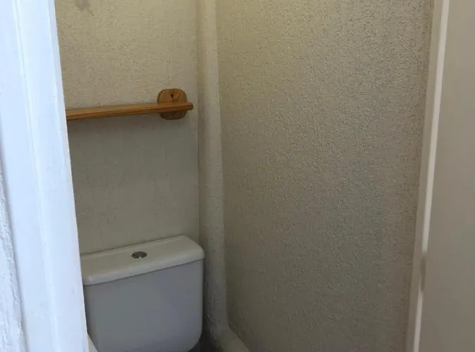 Prázdninový dům Casa Parcului Villers-sur-Mer